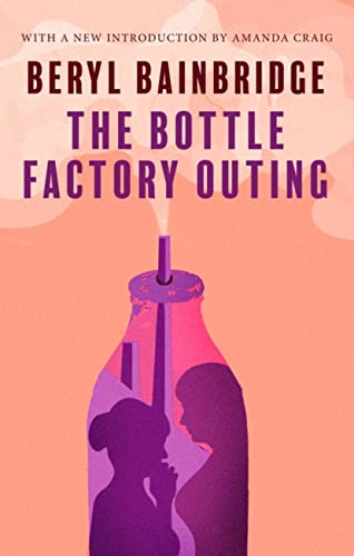 The Bottle Factory Outing (50th Anniversary Edition) von Abacus