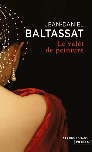 Valet de Peinture(le) von Contemporary French Fiction