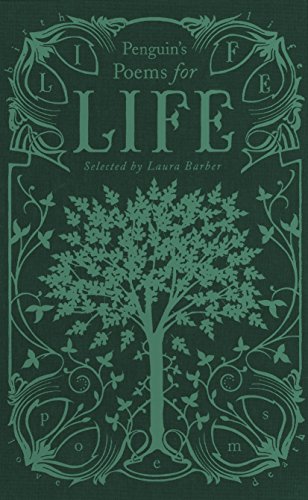 Penguin's Poems for Life von Allen Lane