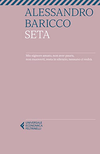 Seta (Universale economica)