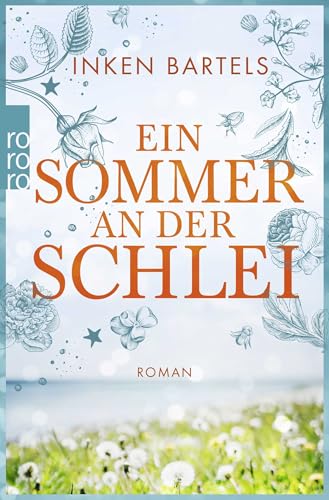 Ein Sommer an der Schlei von Rowohlt