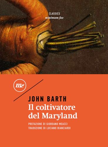 Il coltivatore del Maryland. Ediz. integrale (Minimum classics) von Minimum Fax