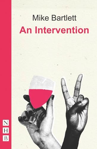 An Intervention (NHB Modern Plays) von Nick Hern Books