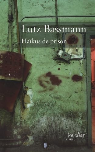 Haïkus de prison (0000)