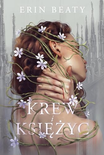 Krew i księżyc