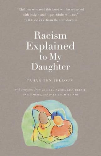 Racism Explained to My Daughter von The New Press