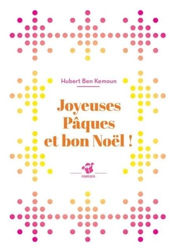 Joyeuses Pâques et bon Noël ! von TASCHEN