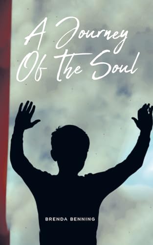 A Journey Of The Soul von Fulton Books