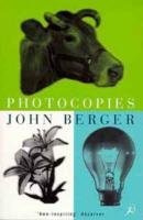 Photocopies von Bloomsbury Publishing