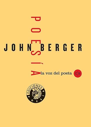 Poesía 1955-2008 von Círculo de Bellas Artes