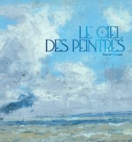 LE CIEL DES PEINTRES von CITADELLES