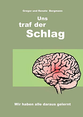 Uns traf der Schlag: Wir haben alle daraus gelernt