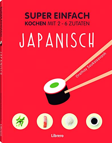 Super Einfach - Japanisch