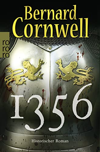 1356 von Rowohlt