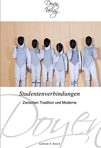 Studentenverbindungen: Zwischen Tradition und Moderne