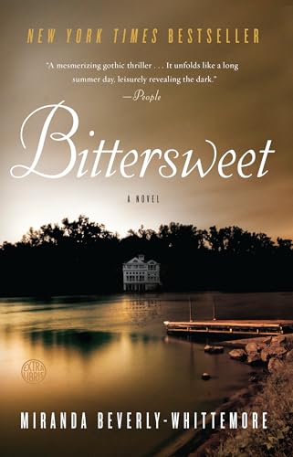 Bittersweet: A Novel von Broadway Books