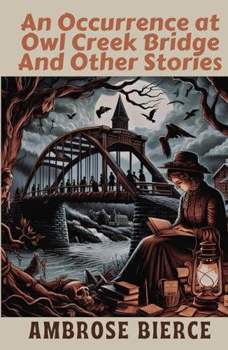 An Occurrence at Owl Creek Bridge And Other Stories von Independently published