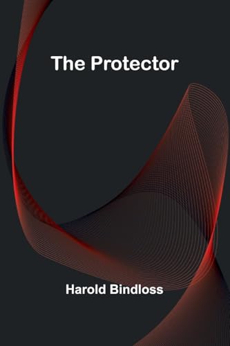 The Protector von Alpha Edition