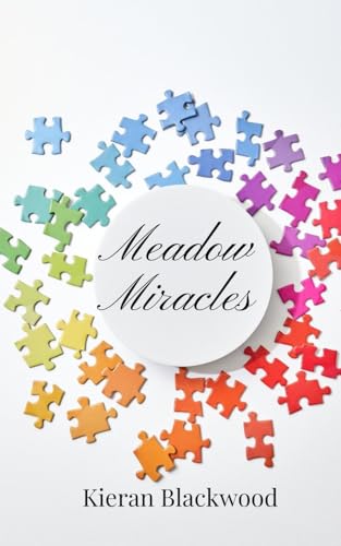 Meadow Miracles von Creative Arts Management OÜ