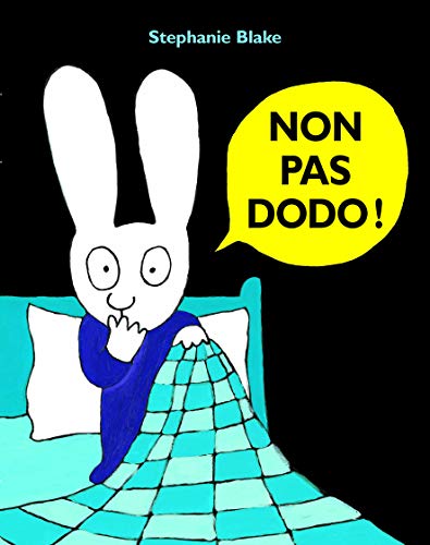 Non pas dodo! von EDL