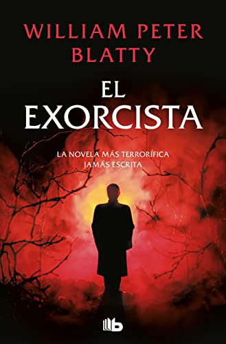 El Exorcista / The Exorcist (Ficción)