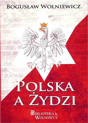 Polska a Zydzi