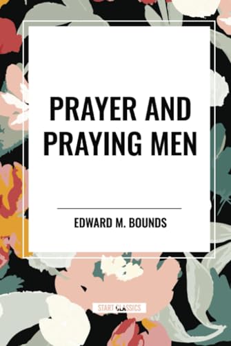 Prayer and Praying Men von Sta