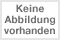 Das Knistern der Zeit: Geschichten aus anderen Welten: 1981 - 2019 von epubli