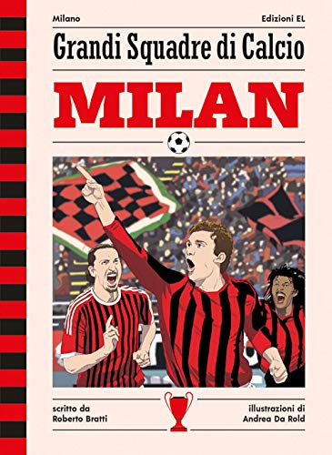 Milan (Grandi squadre di calcio)