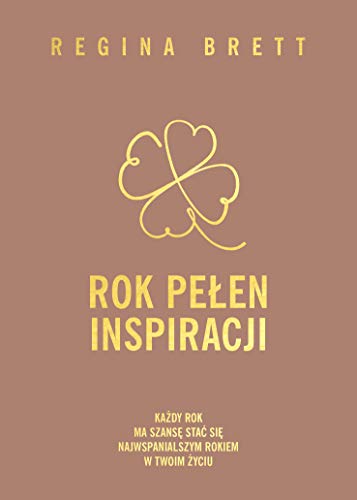 Rok pełen inspiracji von Insignis Media