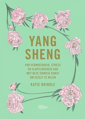 Yang Sheng: pak vermoeidheid, stress en slapeloosheid aan met deze Chinese kunst om jezelf te helen
