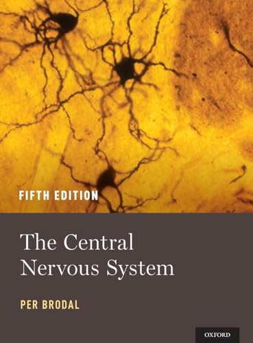 The Central Nervous System