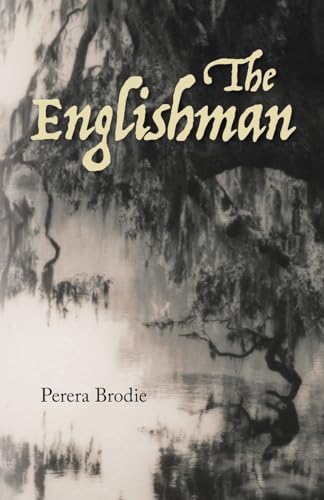 The Englishman von Palmetto Publishing