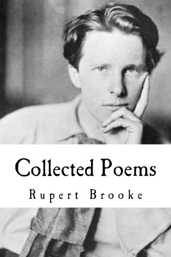 Collected Poems