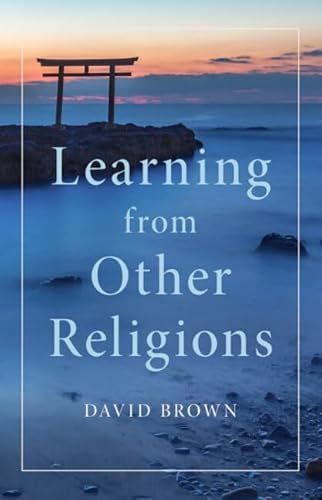 Learning from Other Religions von Cambridge University Press