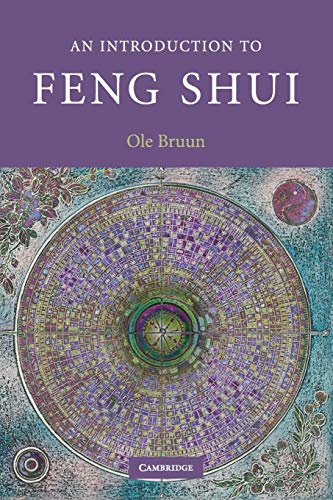 An Introduction to Feng Shui (Introduction to Religion) von Cambridge University Press