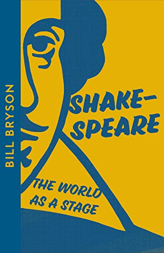 Shakespeare: The World as a Stage von William Collins