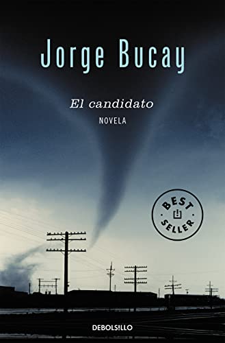 El candidato (Best Seller)