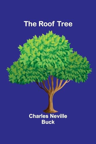 The Roof Tree von Alpha Edition