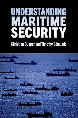 Understanding Maritime Security