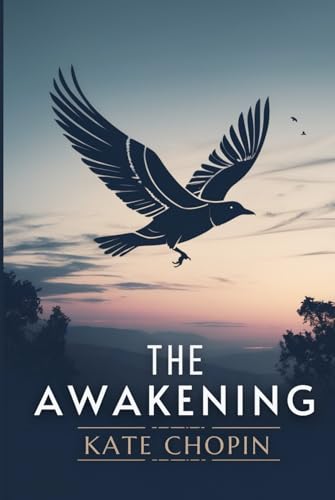 The Awakening von Independently published