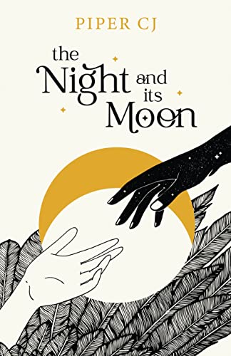 The Night and Its Moon von Generic