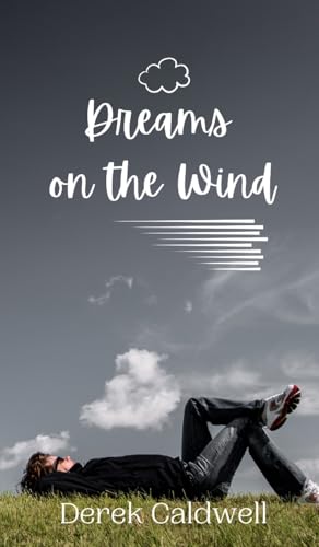 Dreams on the Wind von Creative Arts Management OÜ