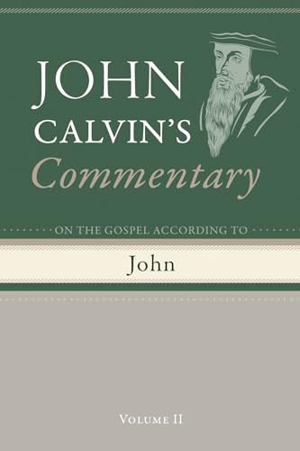 Commentary on the Gospel According to John, Volume 2 von Wipf and Stock