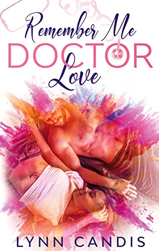 Remember me, Doctor Love von Books on Demand GmbH