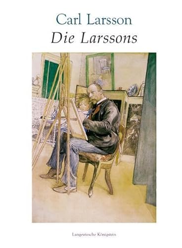Die Larssons