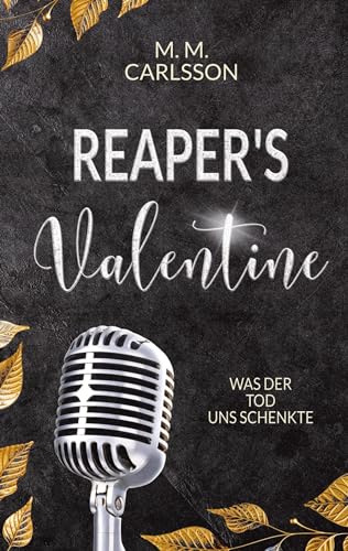 Reaper's Valentine: Was der Tod uns schenkte
