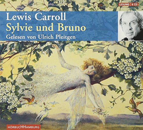 Sylvie und Bruno: 6 CDs