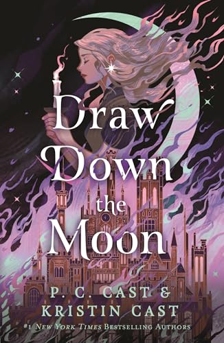 Draw Down the Moon (Moonstruck)