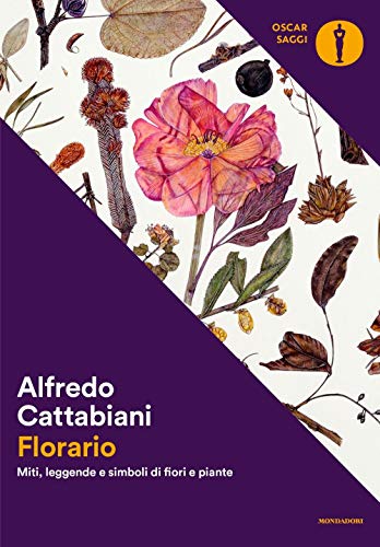 Florario (Oscar saggi, Band 30)